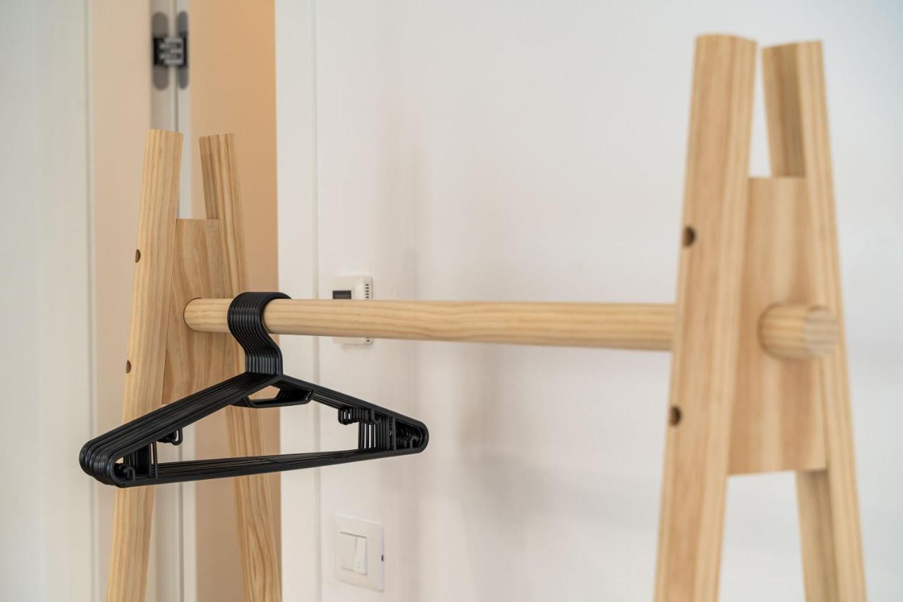 דוברובניק Studio Apartment Moskar מראה חיצוני תמונה